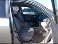 2008 Toyota RAV4 — photo 5 of 11 | VIN JTMBD33VX86075481