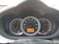 2008 Toyota RAV4 — photo 7 of 11 | VIN JTMBD33VX86075481