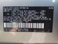 2008 Toyota RAV4 — photo 9 of 11 | VIN JTMBD33VX86075481