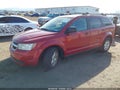 2009 Dodge Journey — photo 2 of 17 | VIN 3D4GG47B79T138744