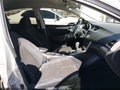 2015 Nissan Sentra — photo 5 of 15 | VIN 3N1AB7AP2FY254328