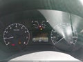 2015 Nissan Sentra — photo 7 of 15 | VIN 3N1AB7AP2FY254328