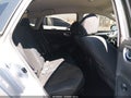 2015 Nissan Sentra — photo 8 of 15 | VIN 3N1AB7AP2FY254328
