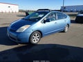 2007 Toyota Prius — photo 2 of 11 | VIN JTDKB20UX77601435