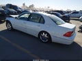 2001 Lexus LS 430 — photo 3 of 18 | VIN JTHBN30FX10051540