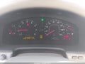 2001 Lexus LS 430 — photo 7 of 18 | VIN JTHBN30FX10051540
