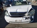 2001 Lexus LS 430 — photo 12 of 18 | VIN JTHBN30FX10051540