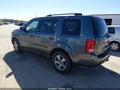 2011 Honda Pilot — photo 3 of 14 | VIN 5FNYF4H72BB103340