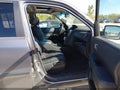 2011 Honda Pilot — photo 5 of 14 | VIN 5FNYF4H72BB103340