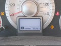 2011 Honda Pilot — photo 7 of 14 | VIN 5FNYF4H72BB103340