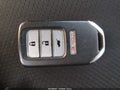 2015 Honda CR-V — photo 11 of 19 | VIN 2HKRM3H52FH518362