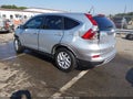 2015 Honda CR-V — photo 3 of 19 | VIN 2HKRM3H52FH518362