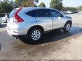 2015 Honda CR-V — photo 4 of 19 | VIN 2HKRM3H52FH518362