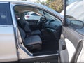 2015 Honda CR-V — photo 5 of 19 | VIN 2HKRM3H52FH518362