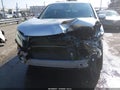2015 Honda CR-V — photo 6 of 19 | VIN 2HKRM3H52FH518362