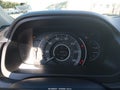 2015 Honda CR-V — photo 7 of 19 | VIN 2HKRM3H52FH518362