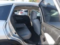 2015 Honda CR-V — photo 8 of 19 | VIN 2HKRM3H52FH518362