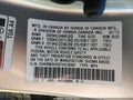 2015 Honda CR-V — photo 9 of 19 | VIN 2HKRM3H52FH518362