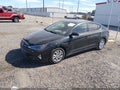 2019 Hyundai Elantra — photo 2 of 16 | VIN 5NPD74LF8KH430675