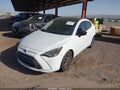 2019 Toyota Yaris — photo 2 of 17 | VIN 3MYDLBYV4KY516764