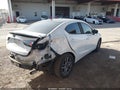 2019 Toyota Yaris — photo 4 of 17 | VIN 3MYDLBYV4KY516764