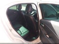 2019 Toyota Yaris — photo 8 of 17 | VIN 3MYDLBYV4KY516764