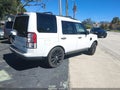2012 Land Rover LR4 — photo 4 of 11 | VIN SALAG2D48CA602144