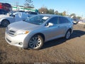 2013 Toyota Venza — photo 2 of 16 | VIN 4T3BA3BB6DU043233