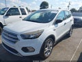 2019 Ford Escape — photo 2 of 16 | VIN 1FMCU0F73KUA22670
