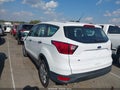 2019 Ford Escape — photo 3 of 16 | VIN 1FMCU0F73KUA22670