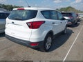 2019 Ford Escape — photo 4 of 16 | VIN 1FMCU0F73KUA22670