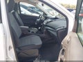 2019 Ford Escape — photo 5 of 16 | VIN 1FMCU0F73KUA22670