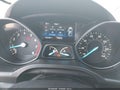 2019 Ford Escape — photo 7 of 16 | VIN 1FMCU0F73KUA22670