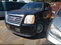 2008 GMC Yukon — photo 2 of 12 | VIN 1GKFK13538R145434