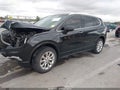 2017 Buick Envision — photo 2 of 17 | VIN LRBFXBSA4HD118434