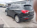 2017 Buick Envision — photo 3 of 17 | VIN LRBFXBSA4HD118434