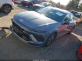 2026 Hyundai Sonata Hybrid — photo 2 of 16 | VIN KMHL24JJ4TA174878