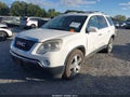 2011 GMC Acadia — photo 2 of 16 | VIN 1GKKVRED8BJ165774