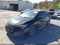 2020 Toyota Corolla — photo 2 of 16 | VIN 5YFP4RCE5LP043564