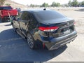 2020 Toyota Corolla — photo 3 of 16 | VIN 5YFP4RCE5LP043564