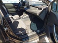 2020 Toyota Corolla — photo 5 of 16 | VIN 5YFP4RCE5LP043564
