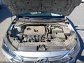 2020 Hyundai Elantra — photo 10 of 16 | VIN 5NPD74LF9LH617358