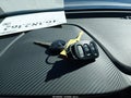 2020 Hyundai Elantra — photo 11 of 16 | VIN 5NPD74LF9LH617358