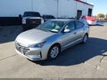 2020 Hyundai Elantra — photo 2 of 16 | VIN 5NPD74LF9LH617358