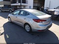 2020 Hyundai Elantra — photo 3 of 16 | VIN 5NPD74LF9LH617358