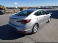 2020 Hyundai Elantra — photo 4 of 16 | VIN 5NPD74LF9LH617358