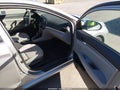 2020 Hyundai Elantra — photo 5 of 16 | VIN 5NPD74LF9LH617358