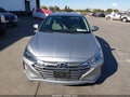 2020 Hyundai Elantra — photo 6 of 16 | VIN 5NPD74LF9LH617358