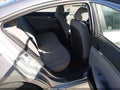 2020 Hyundai Elantra — photo 8 of 16 | VIN 5NPD74LF9LH617358
