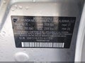 2020 Hyundai Elantra — photo 9 of 16 | VIN 5NPD74LF9LH617358